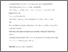 [thumbnail of Accepted_Manuscript]