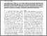 [thumbnail of Published_Version]