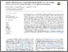 [thumbnail of Bath et al 2020 Anim Behav]