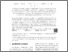 [thumbnail of Published_Version]