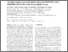 [thumbnail of Published_Version]