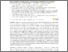 [thumbnail of Published_Version]