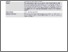 [thumbnail of Accepted_Manuscript]