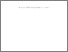 [thumbnail of Accepted_Manuscript]