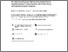 [thumbnail of Published_Version]