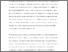 [thumbnail of Accepted_Manuscript]