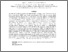 [thumbnail of Davillas_Jones_Regional_inequalities_in_adiposity]