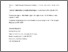 [thumbnail of Szinay et al syst. rev. Revised MS]