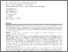 [thumbnail of Published_Version]