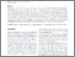 [thumbnail of Published_Version]