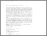 [thumbnail of MultipleImputationEnsemblesMIE]