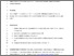 [thumbnail of Accepted_Manuscript]