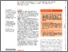 [thumbnail of Published_Version]