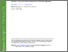 [thumbnail of Accepted_Manuscript]