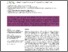 [thumbnail of Published_Version]