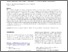 [thumbnail of Published_Version]