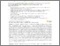 [thumbnail of Published_Version]