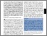 [thumbnail of Published_Version]