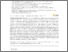 [thumbnail of Published_Version]
