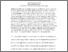 [thumbnail of Accepted_Manuscript]