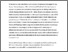 [thumbnail of Accepted_Manuscript]