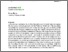 [thumbnail of Published_Version]