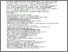 [thumbnail of Published_Version]