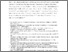 [thumbnail of Accepted_Manuscript]