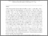 [thumbnail of Accepted_manuscript]