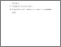 [thumbnail of Accepted_Manuscript]