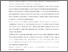 [thumbnail of Accepted_Manuscript]
