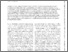 [thumbnail of Published_Version]