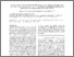 [thumbnail of WhiD HrdB_manuscript_JBC_re-revised_final]