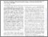 [thumbnail of Published_Version]