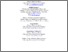 [thumbnail of Accepted_Manuscript]