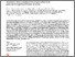 [thumbnail of Published_Version]