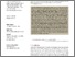 [thumbnail of Published_Version]