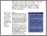 [thumbnail of Published_Version]