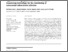 [thumbnail of Published_Version]