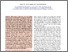 [thumbnail of Published_Version]