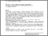 [thumbnail of Published_Version]