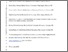 [thumbnail of Accepted_Manuscript]