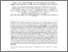 [thumbnail of Published_Version]