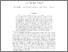 [thumbnail of Accepted_Manuscript]