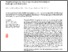 [thumbnail of Published_Version]