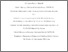 [thumbnail of Accepted_Manuscript]