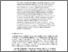 [thumbnail of Published_Version]