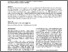 [thumbnail of Published_Version]