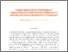 [thumbnail of Published_Version]