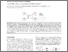 [thumbnail of Accepted manuscript]